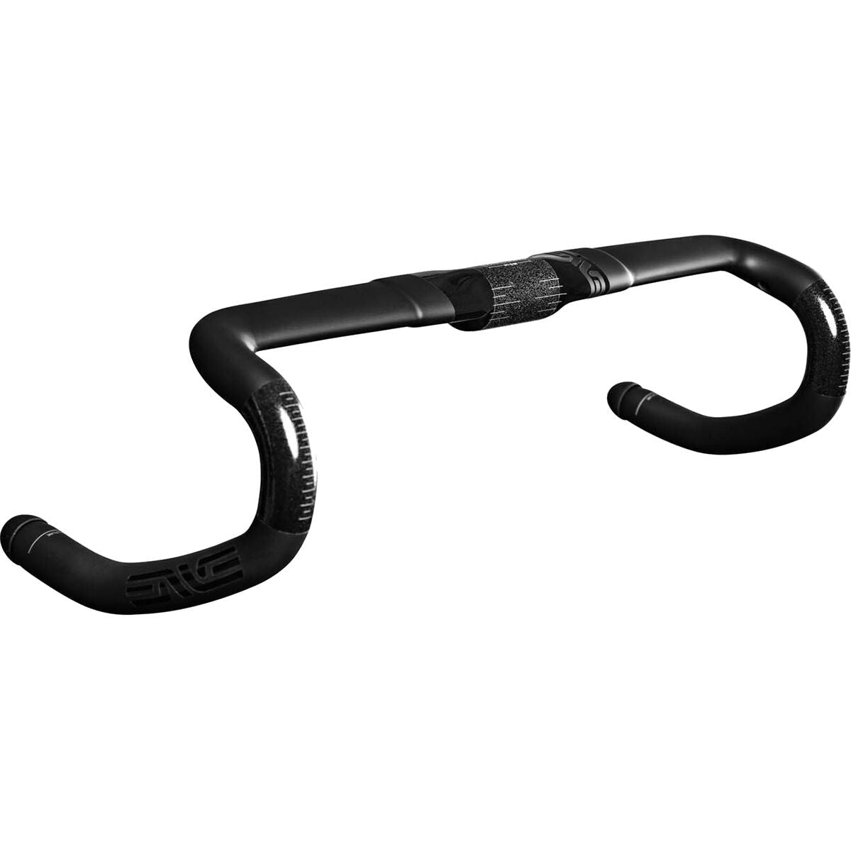 ENVE SES AR Handlebar 38cm