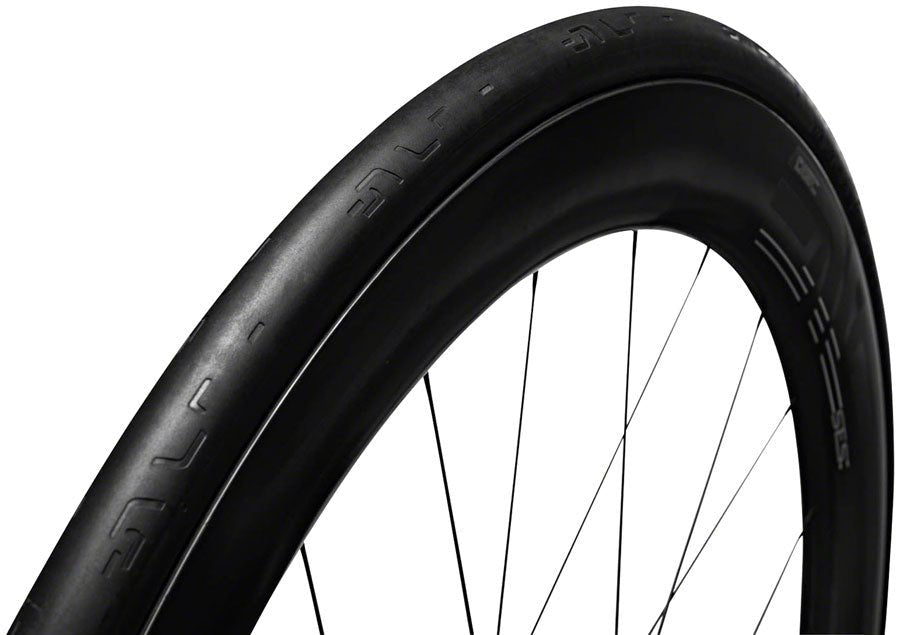 ENVE SES Road Tire 700x25 Tubeless Ready Black