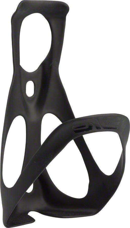 ENVE Composites Carbon Water Bottle Cage - Thumbnail 4