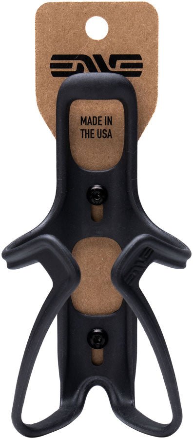 ENVE C.I.M Top Load Water Bottle Cage