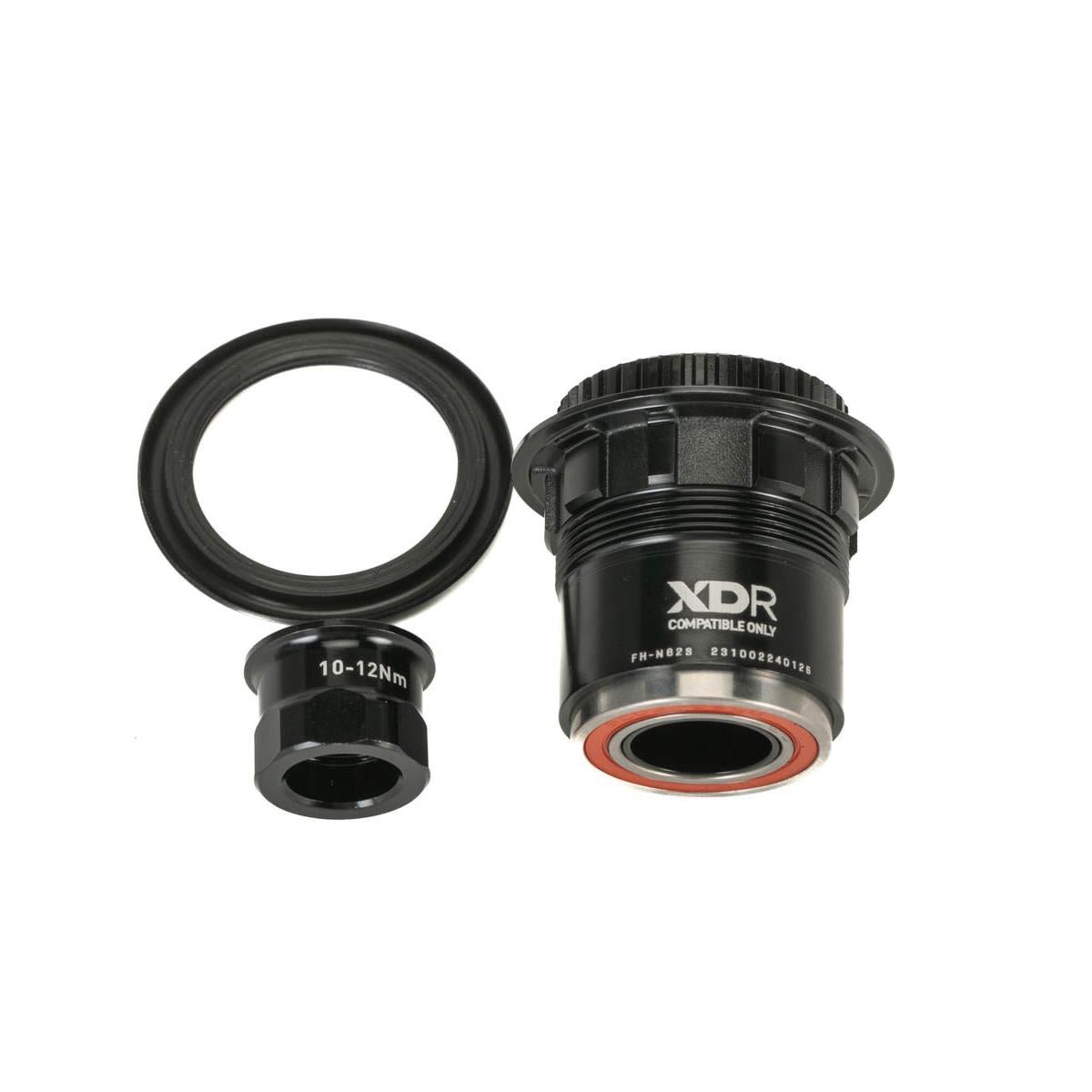 Enve Innerdrive Replacement Freehub Body for XDR
