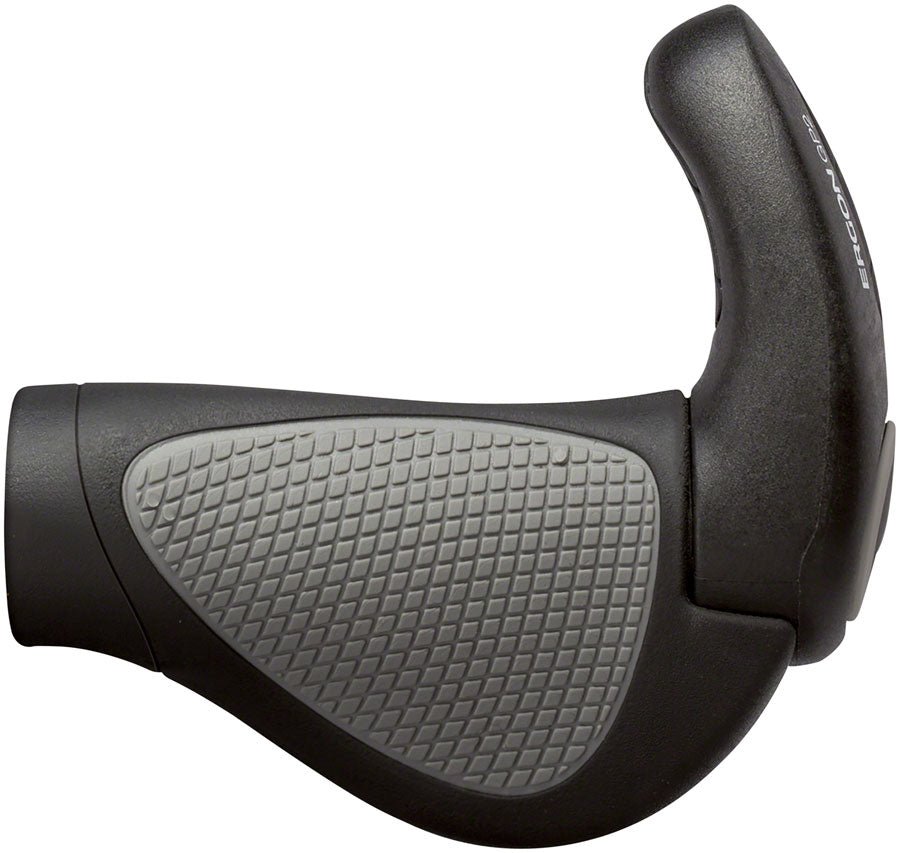 Ergon GP2 Grips - Thumbnail 5