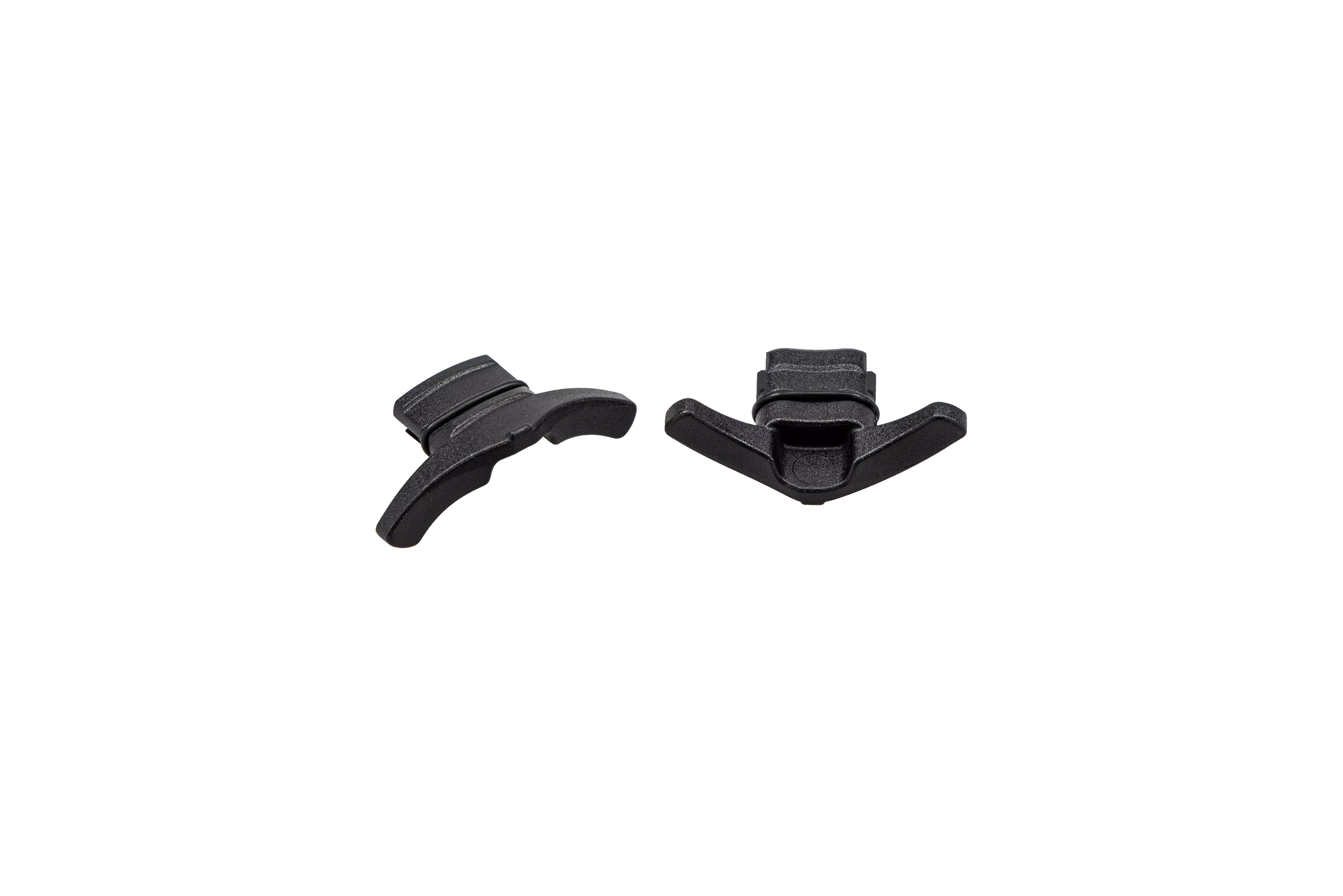 Specialized Integrated Headset Steer Stop Compression Ring Plug - 2pc