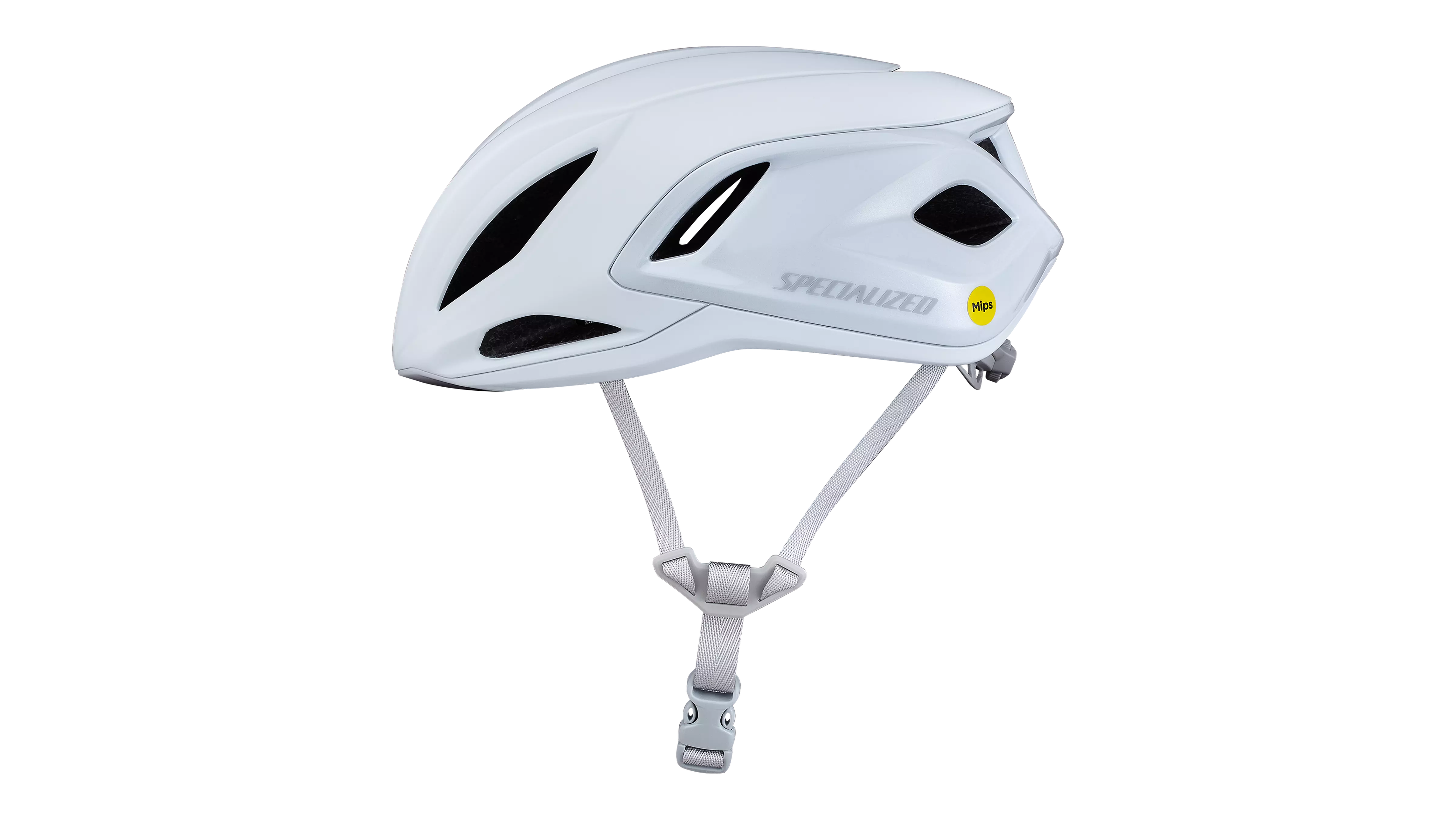 Specialized Propero 4 Helmet - White - Small