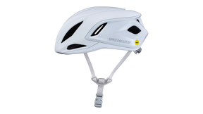 Specialized Propero 4 Helmet - White - Small