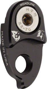 Wolf Tooth RoadLink - For Shimano Wide Range Road Configuration