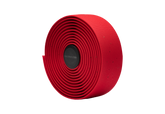 Cannondale KnurlCork Bar Tape - Pick your color!