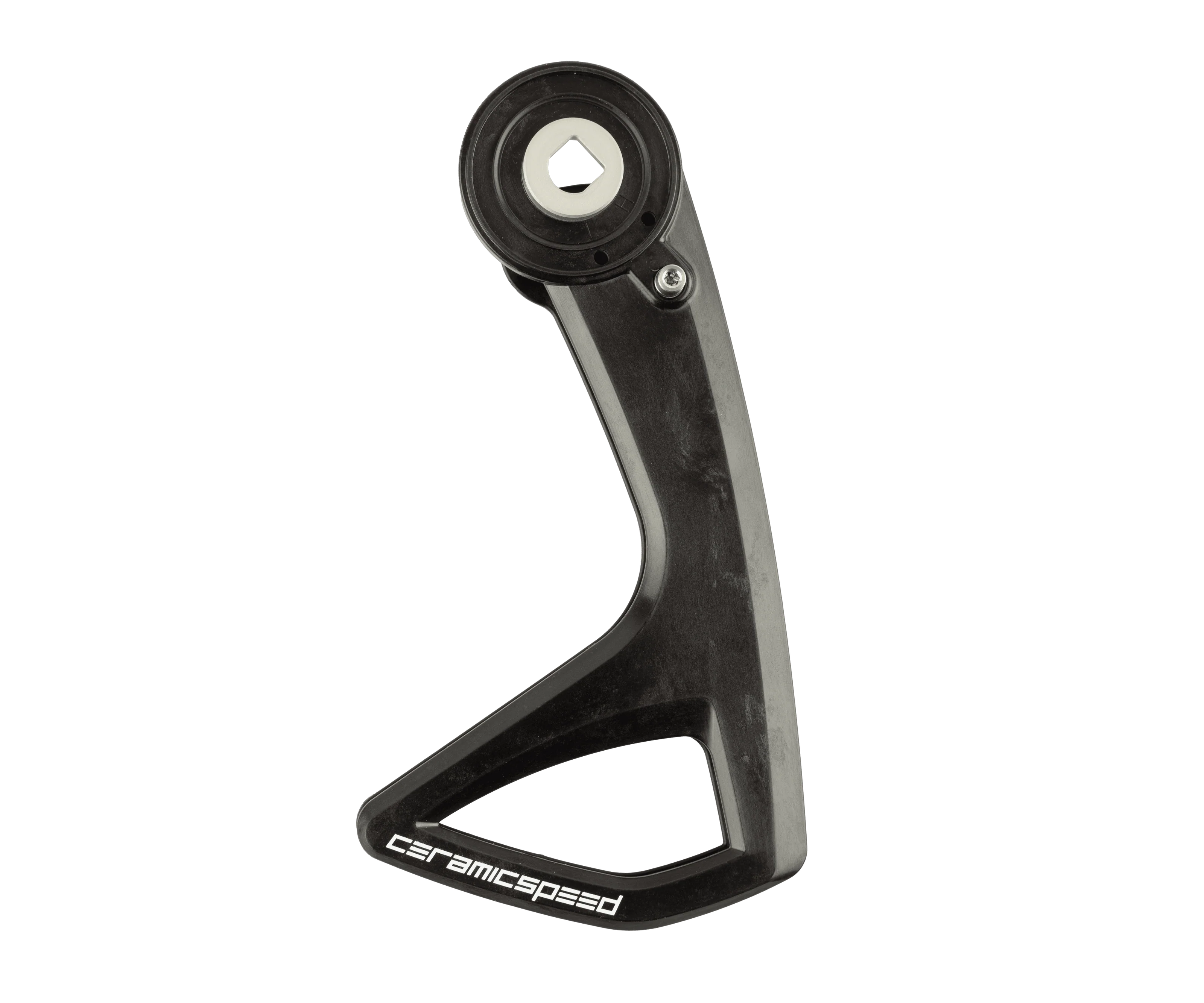 CeramicSpeed OSPW RS cage for SRAM Red/Force AXS