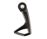 CeramicSpeed OSPW RS cage for SRAM Red/Force AXS
