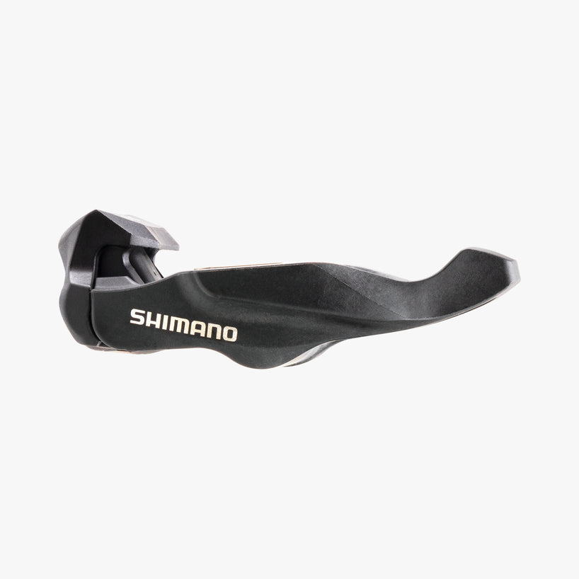 Shimano PD-RS500 SPD SL - Pedal Set