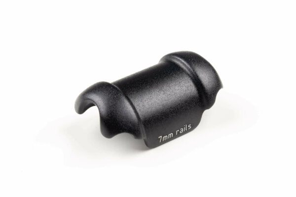 ENVE Seatpost UPPER CRADLE for 2Bolt Posts - 7mm