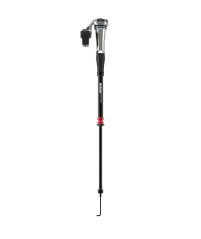 RockShox Flight Attendant Damper Upgrade Kit - SID 120