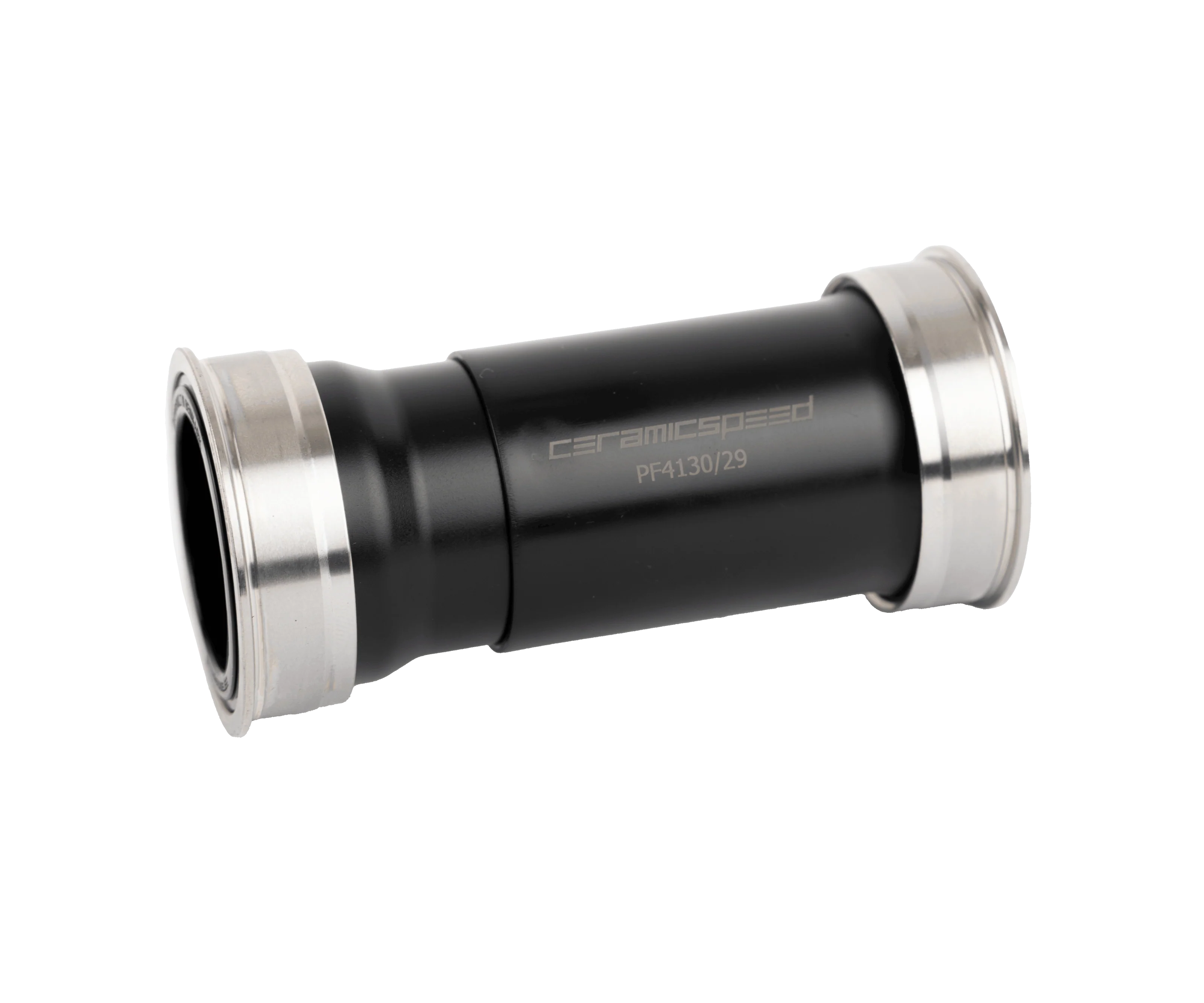 CeramicSpeed Bottom Bracket - Alpha for BB86 SRAM DUB - Road