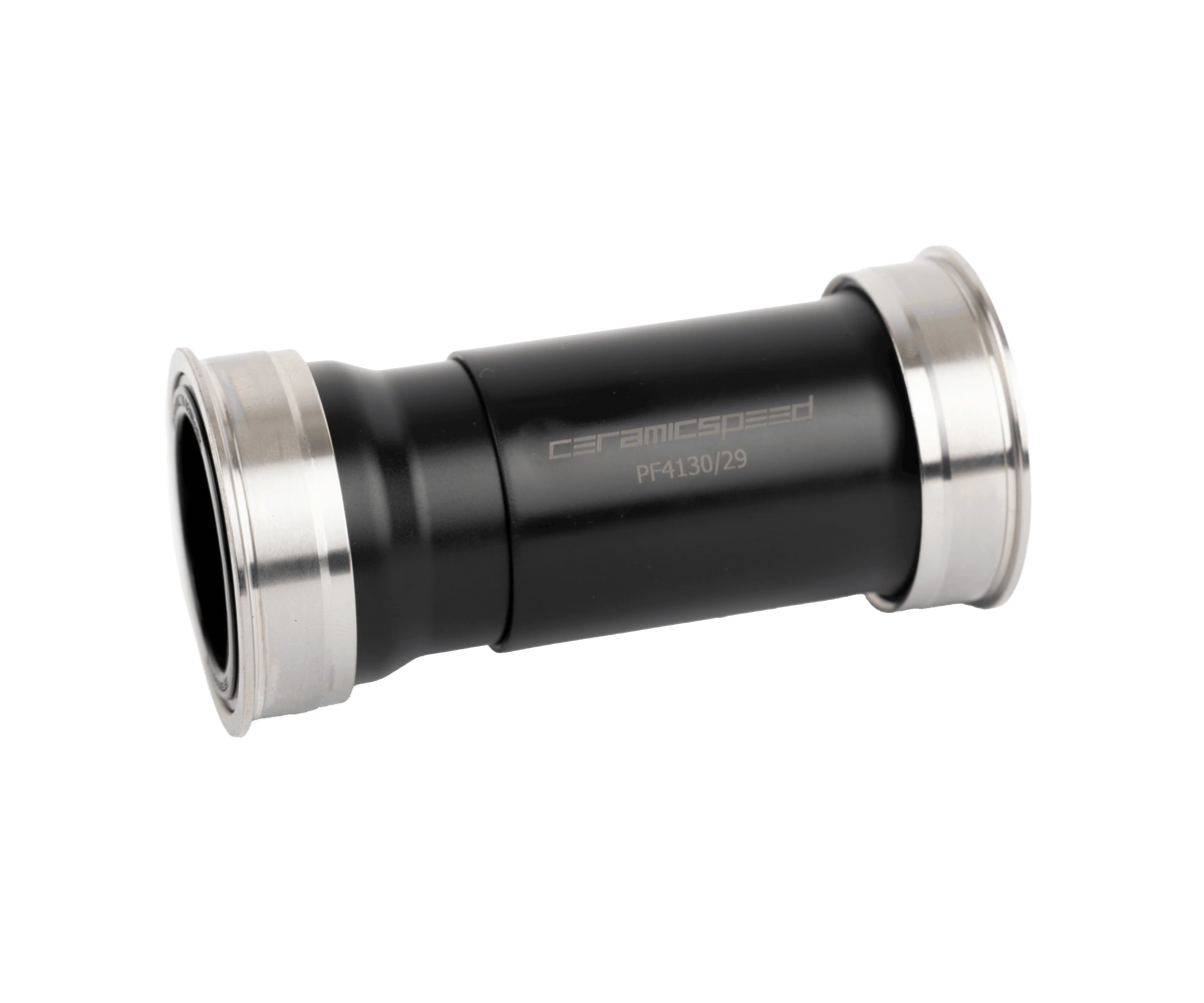 CeramicSpeed Bottom Bracket - Alpha for BB86 SRAM DUB - Road
