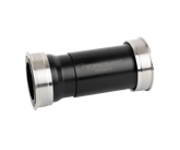 CeramicSpeed Bottom Bracket - Alpha for BB86 SRAM DUB - Road