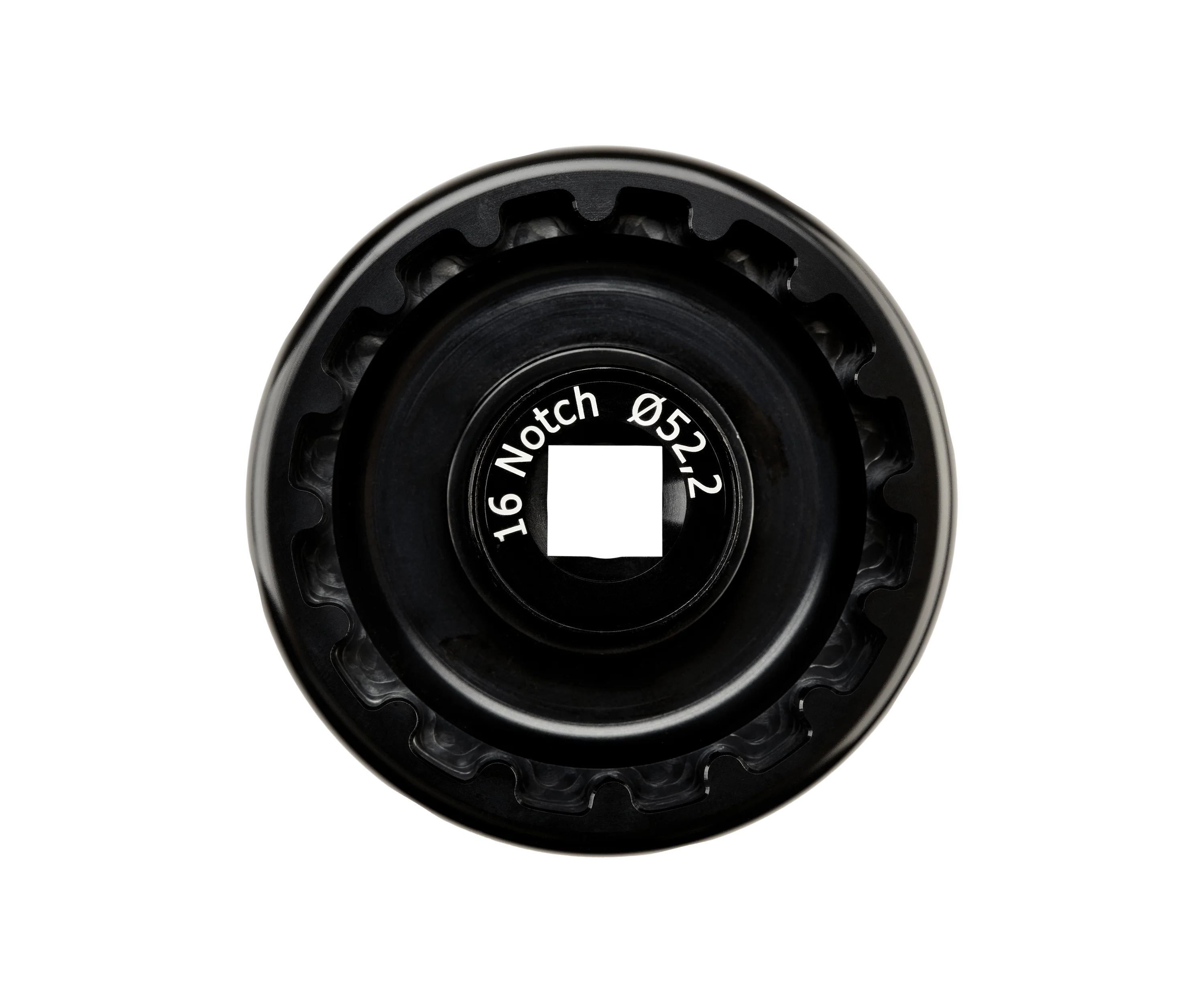 CeramicSpeed Dual Socket Tool T45 Colnago/T47