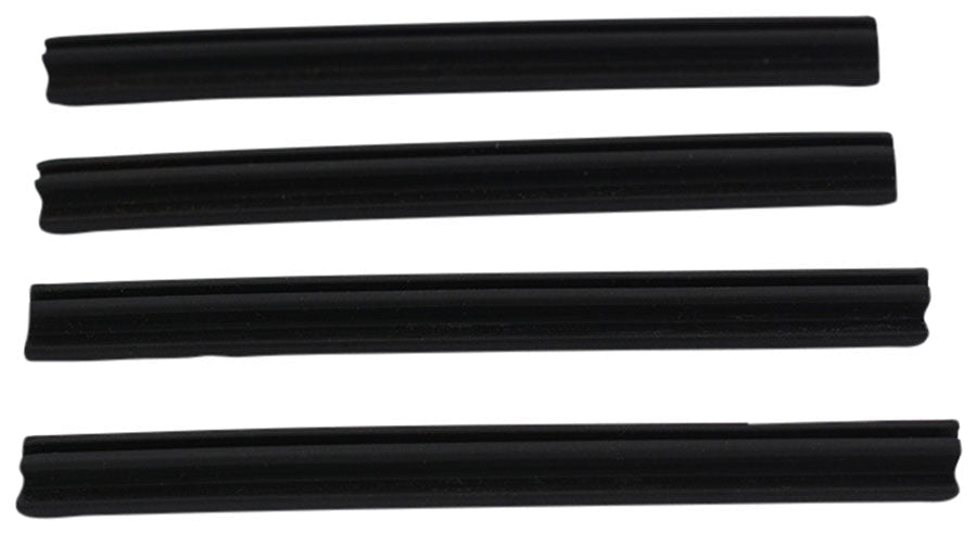 Feedback Sports Pro Mechanic Strip Pad
