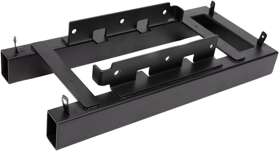 Feedback Sports Pro E Lift Base Frame