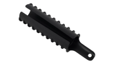 Specialized Di2 Seatpost Mounting Kit for Terra Seatpost