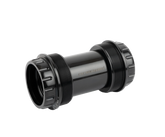 CeramicSpeed Bottom Bracket - Alpha for T47/86 Shimano Gravel