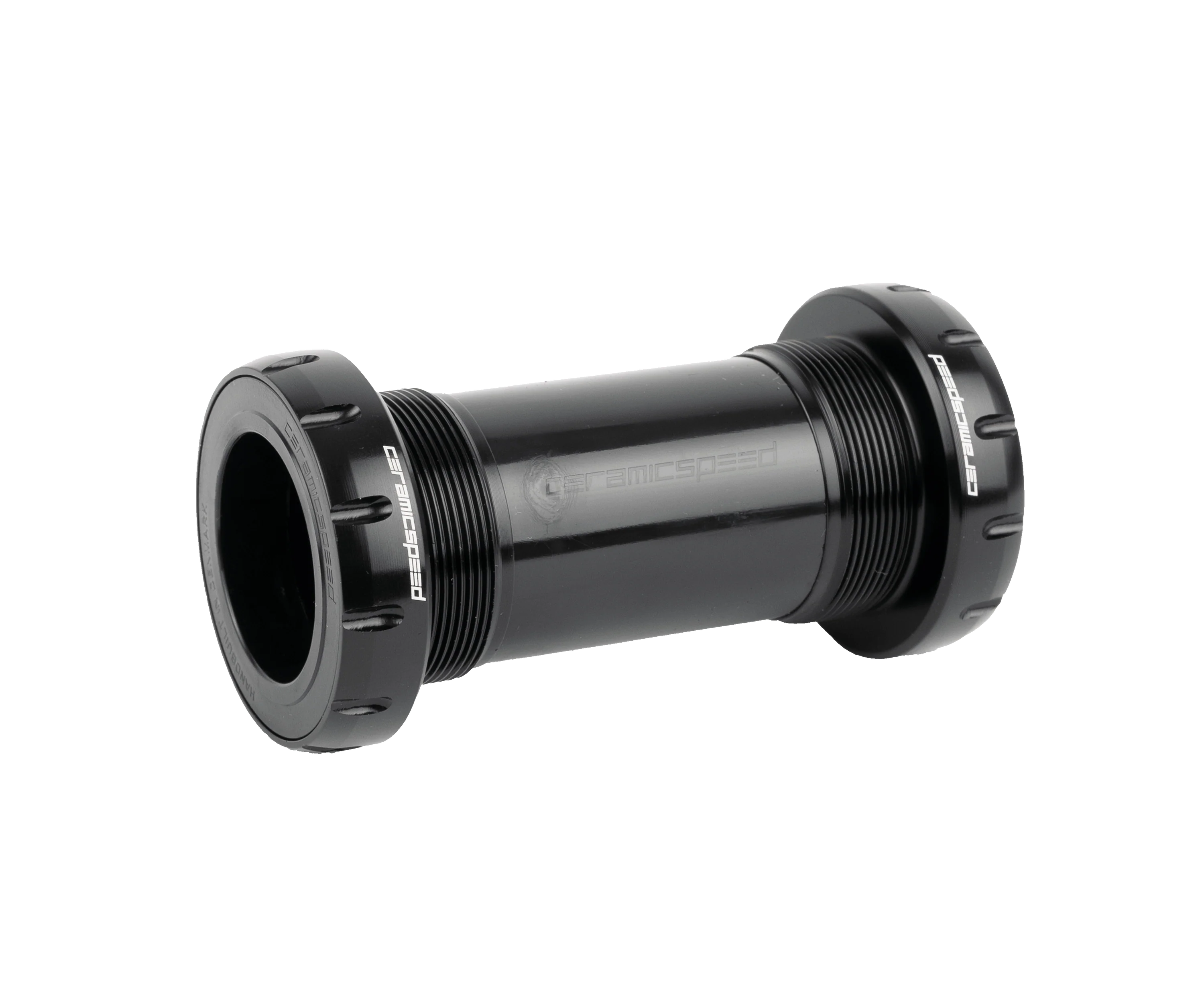 CeramicSpeed Bottom Bracket - Alpha for BSA SRAM DUB - MTB