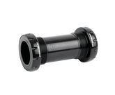 CeramicSpeed Bottom Bracket - Alpha for BSA SRAM DUB - MTB