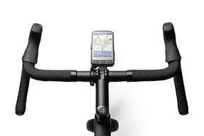 Wahoo ELEMNT ACE GPS Cycling Computer