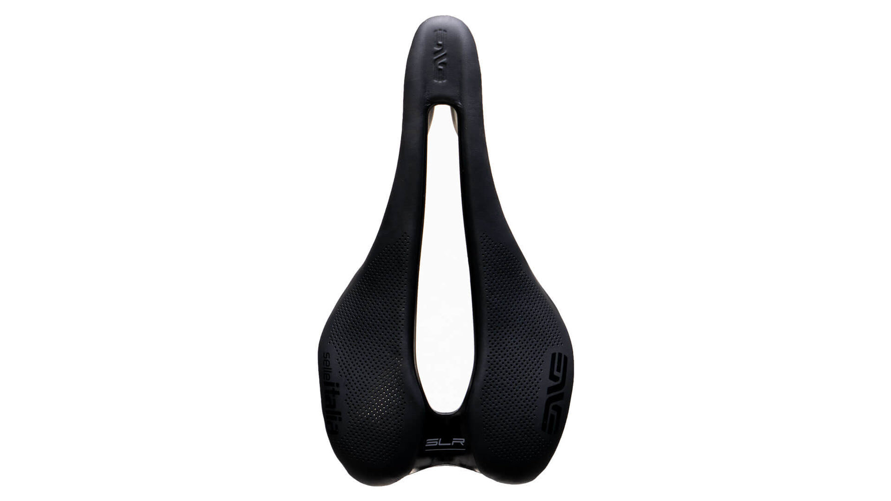 ENVE x Selle Italia SLR Boost SuperFlow Ti Saddle - 145mm