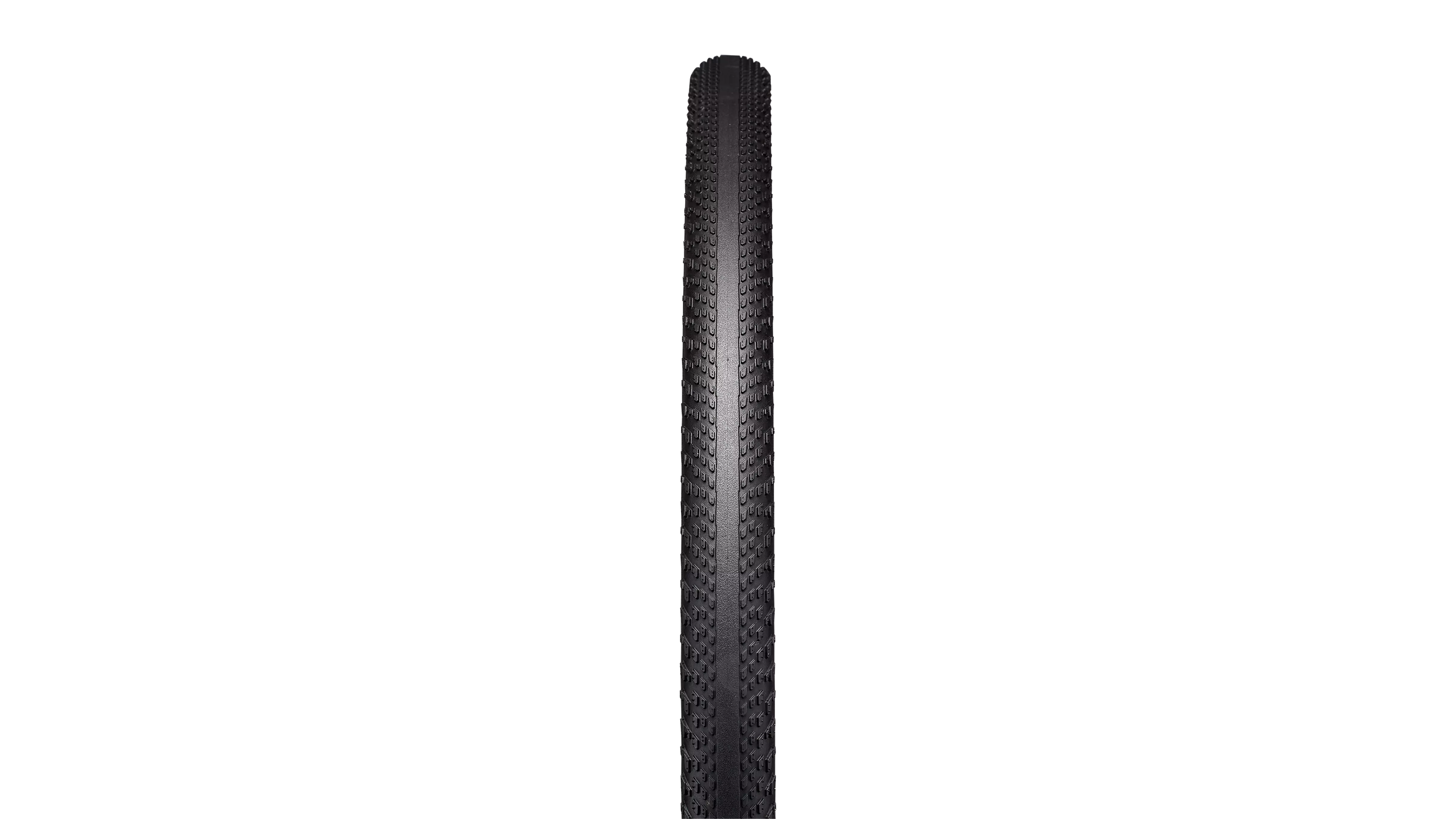 Specialized Pathfinder TLR Fast Gravel Tire - 700x40mm - Black