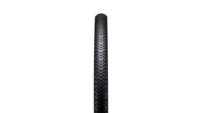 Specialized Tracer TLR All Terrain Gravel Tire - 700X45