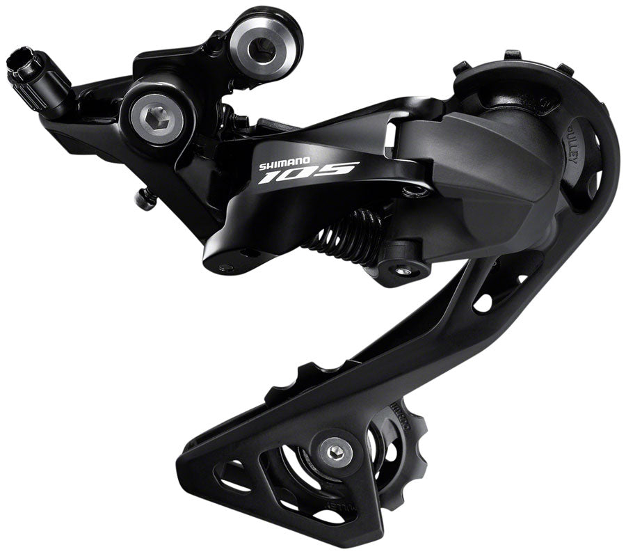 Shimano 105 RD-R7000-GS Rear Derailleur