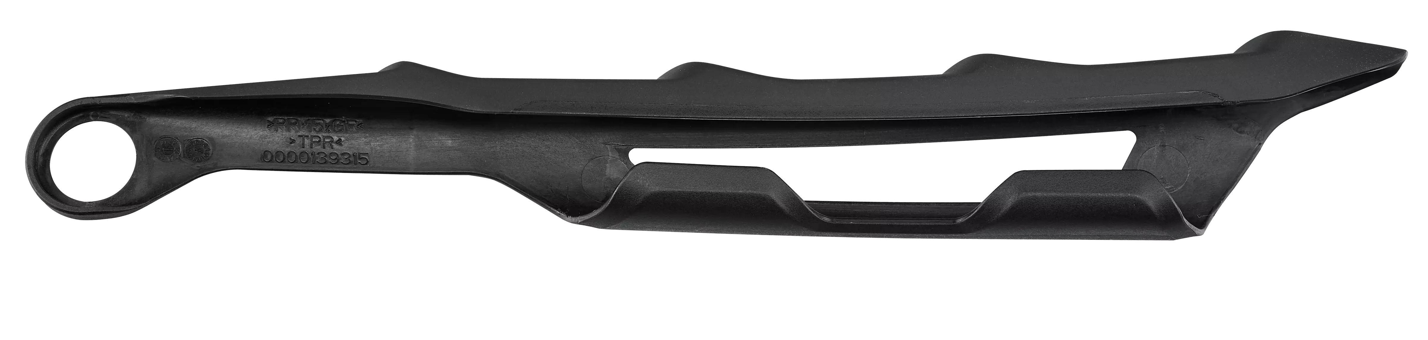 Specialized Molded Chainstay Protector for StumpJumper