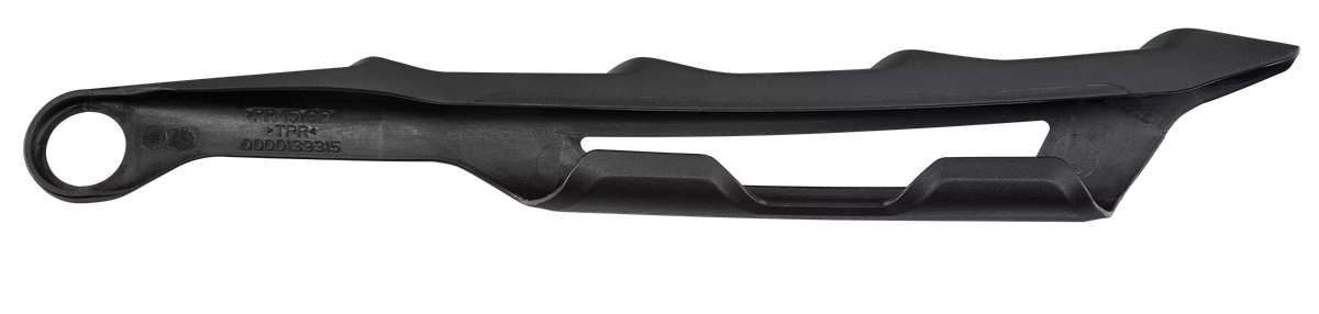 Specialized Molded Chainstay Protector for StumpJumper