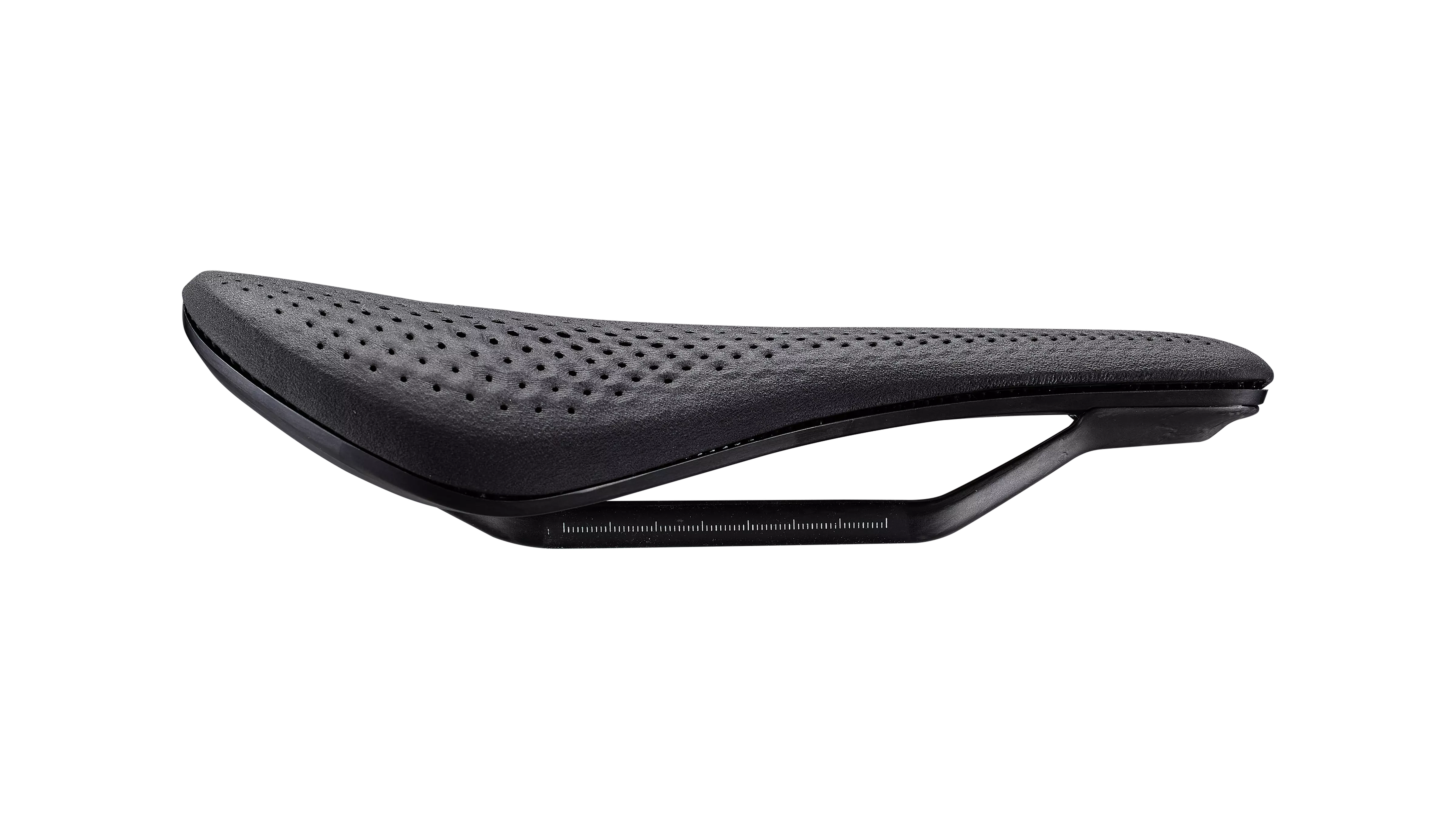 Specialized S-Works Power EVO Saddle with Mirror - 155