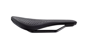 Specialized S-Works Power EVO Saddle with Mirror - 155