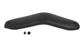 Specialized Enduro Molded Downtube Protector w/ Hardware