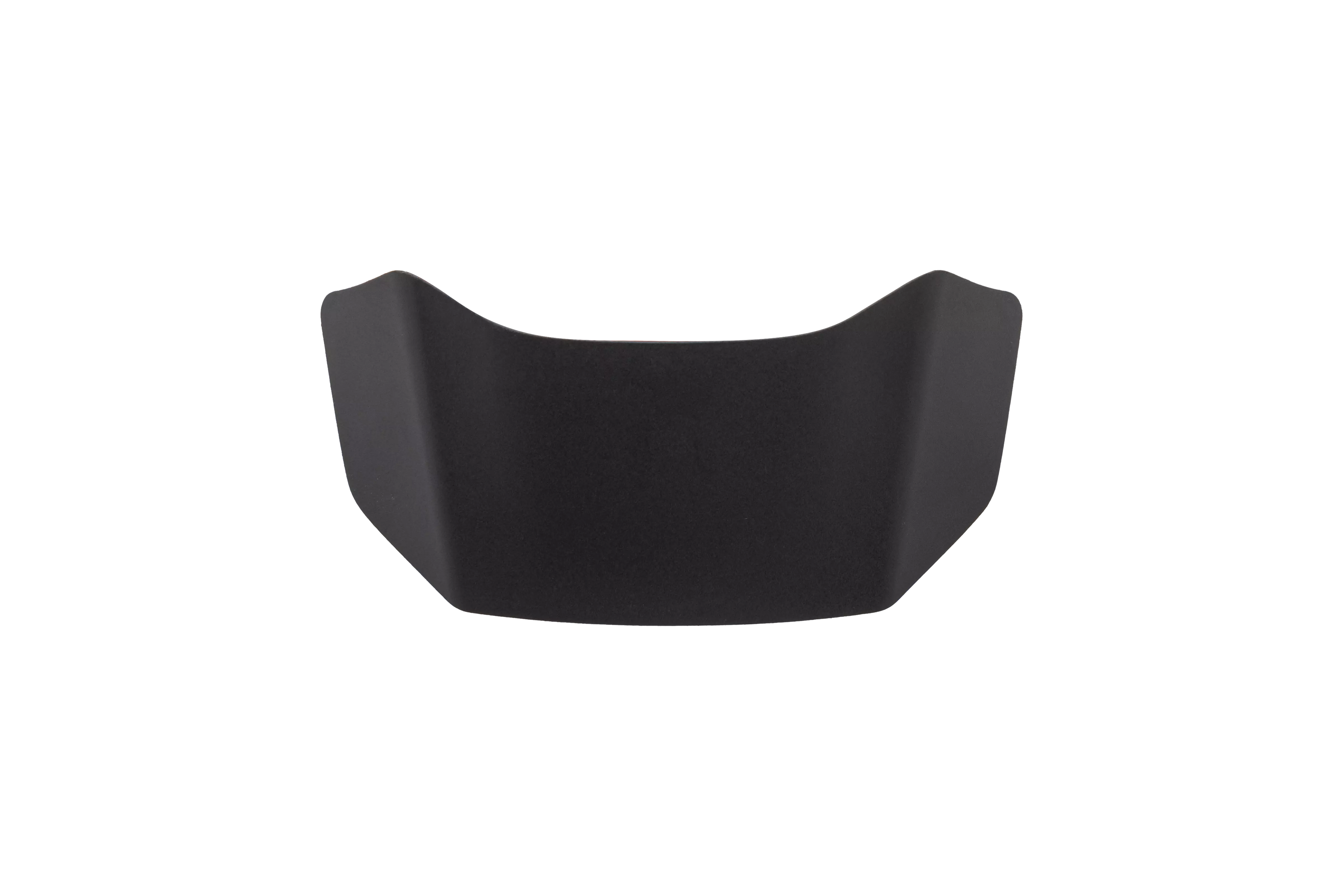 Specialized Chisel FS Chainstay Mud Flap Kit w/ Adhesive