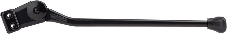 Greenfield KSDMBL Kickstand - 18mm Direct Mount Black