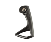 CeramicSpeed OSPW RS cage for Shimano 9250/8150
