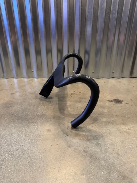 Most Talon Ultra Light Handlebar - 440mm x 120mm