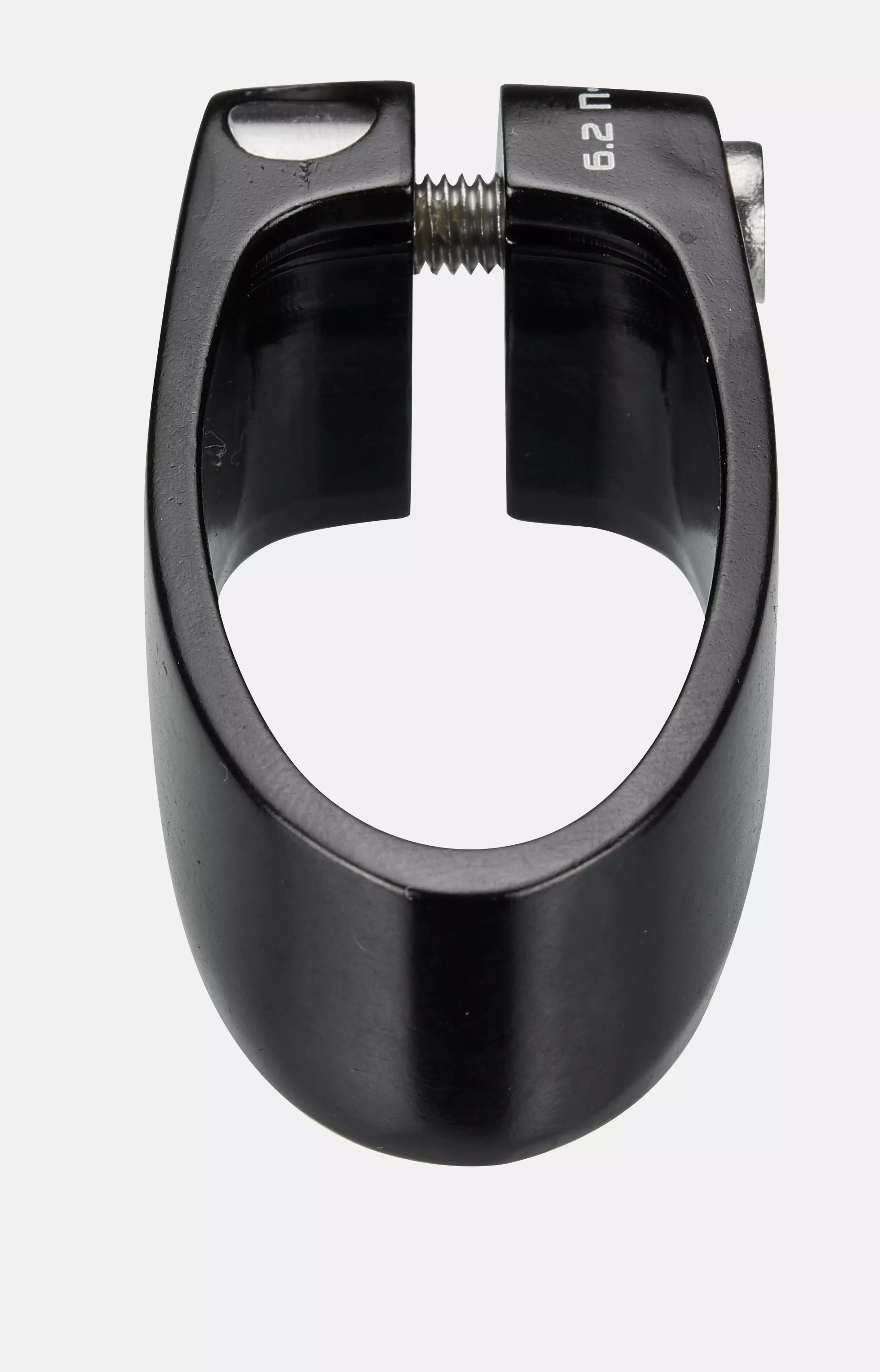 Specialized Allez Sprint Aero Disc Replacement Seatpost Clamp