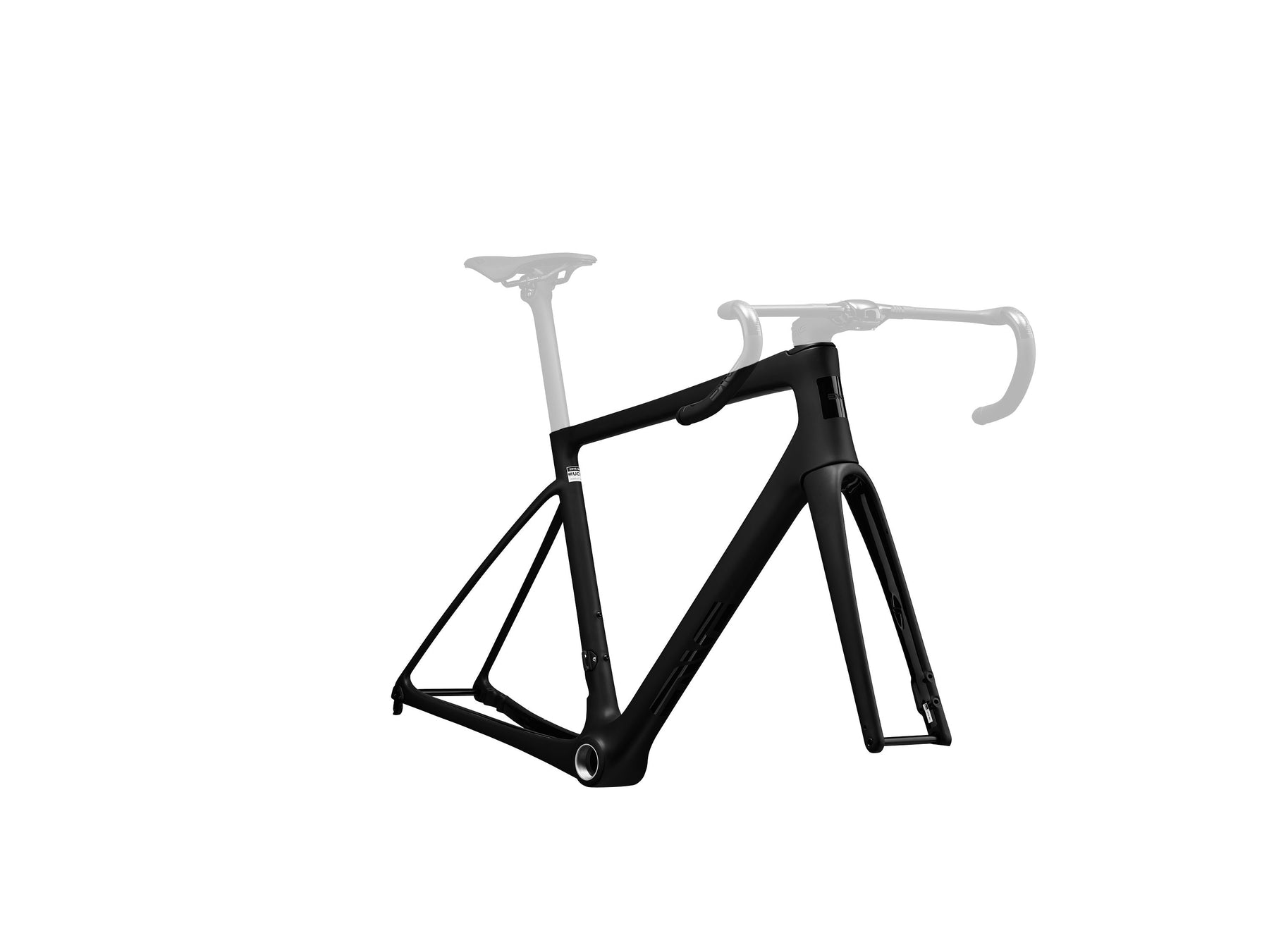ENVE Melee Frameset
