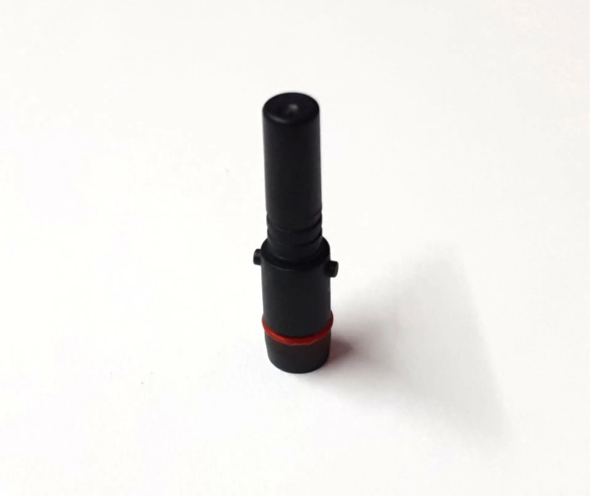 Specialized Brose Drive Unit Socket Blind Plug &amp; Rubber O-ring Set of 2