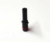 Specialized Brose Drive Unit Socket Blind Plug &amp; Rubber O-ring Set of 2