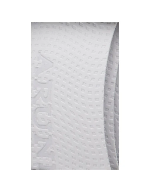 Arundel Bartape - Gecko Grip -