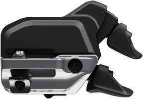 Shimano XTR M9250 SGS w/ IR-Spec Di2 Upgrade Kit