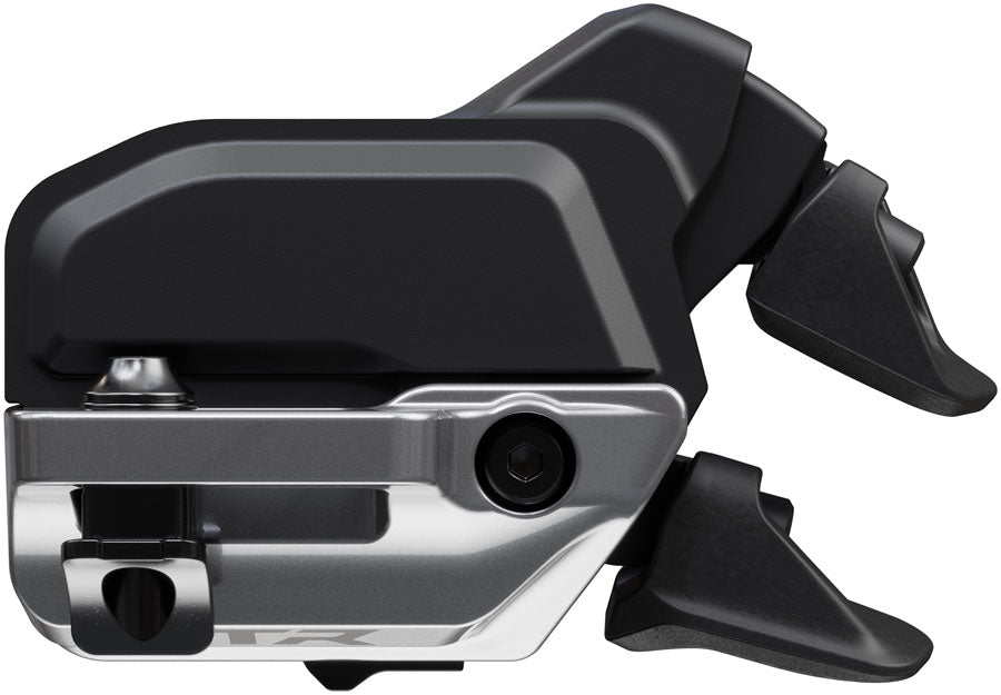 Shimano XTR M9250 SGS w/ IR-Spec Di2 Upgrade Kit