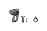 Specialized Chain Guide w/ Hardware for CREO SL GEN.2