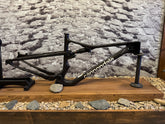 2025 Cannondale Scalpel 29 Carbon frameset w/ Shock - Large