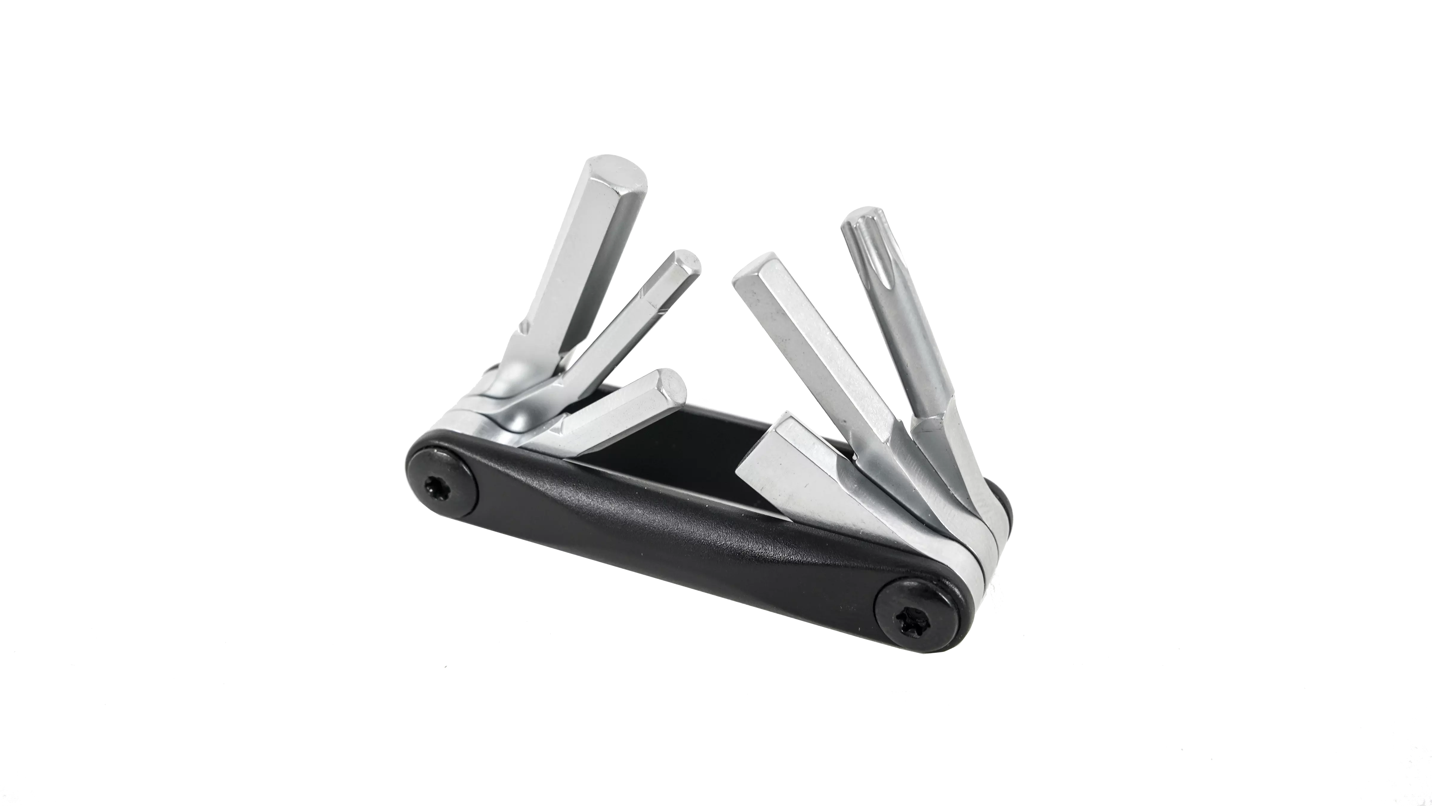 Specialized Replacement Swat Conceal Carry Multi Tool